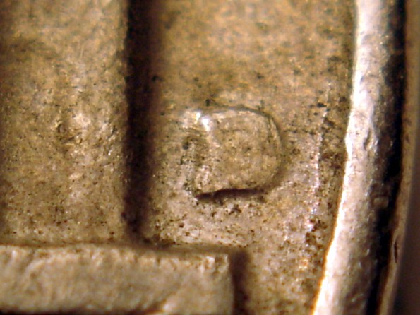 1958-D-Jefferson-Nickel,-Is-This-An--RPM?